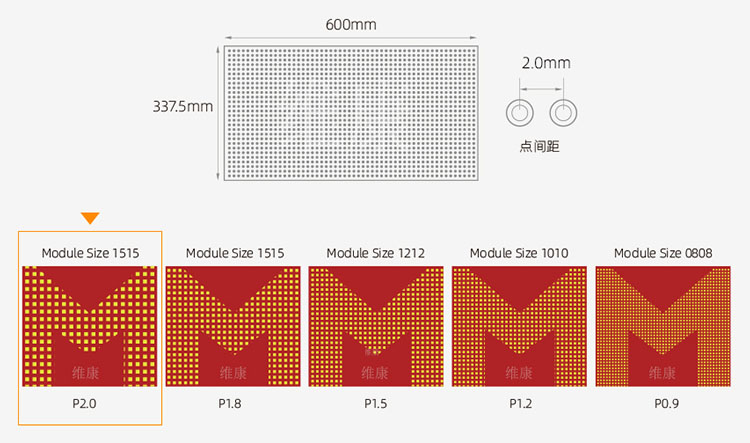 2.0间距led显示屏.jpg