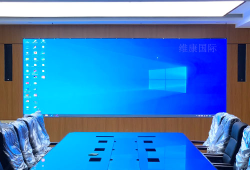 led显示屏p几是啥意思，led显示屏p几好？
