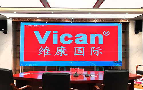 55寸黄瓜视频官网有无缝的吗？