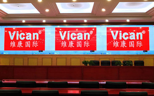 55寸黄瓜视频官网有无缝的吗？