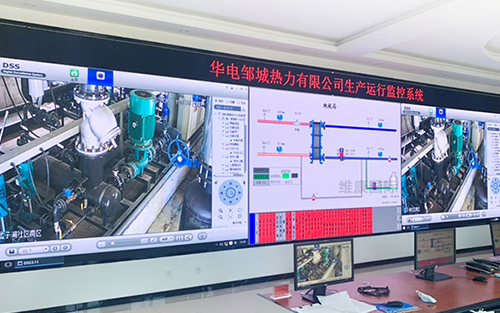 led显示屏价格影响因素有哪些？